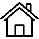 icon-services