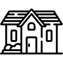 icon-services