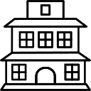 icon-services