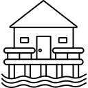 icon-services