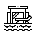 icon-services