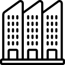 icon-services