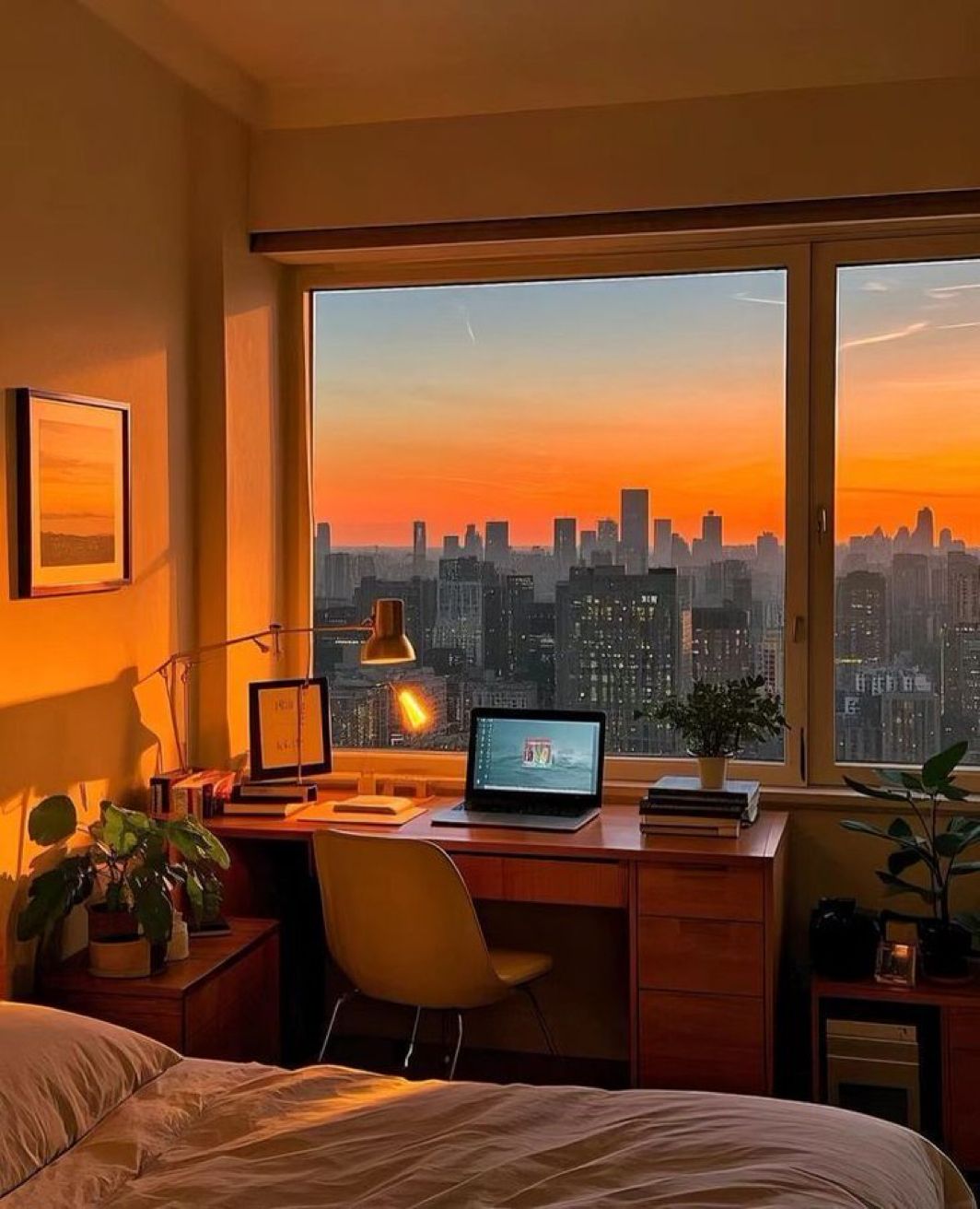 Apartment 3