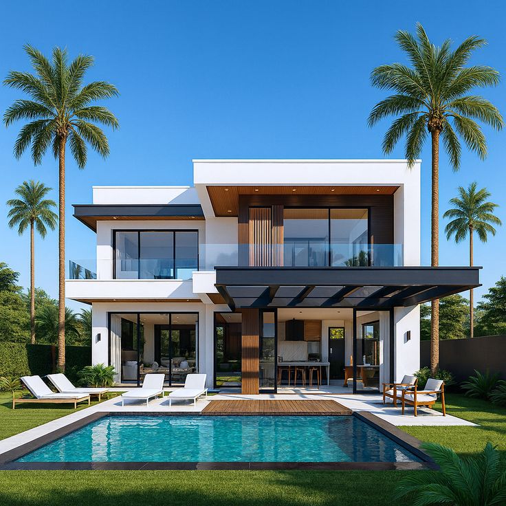 private-villa