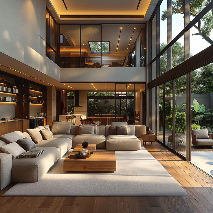 private-villa